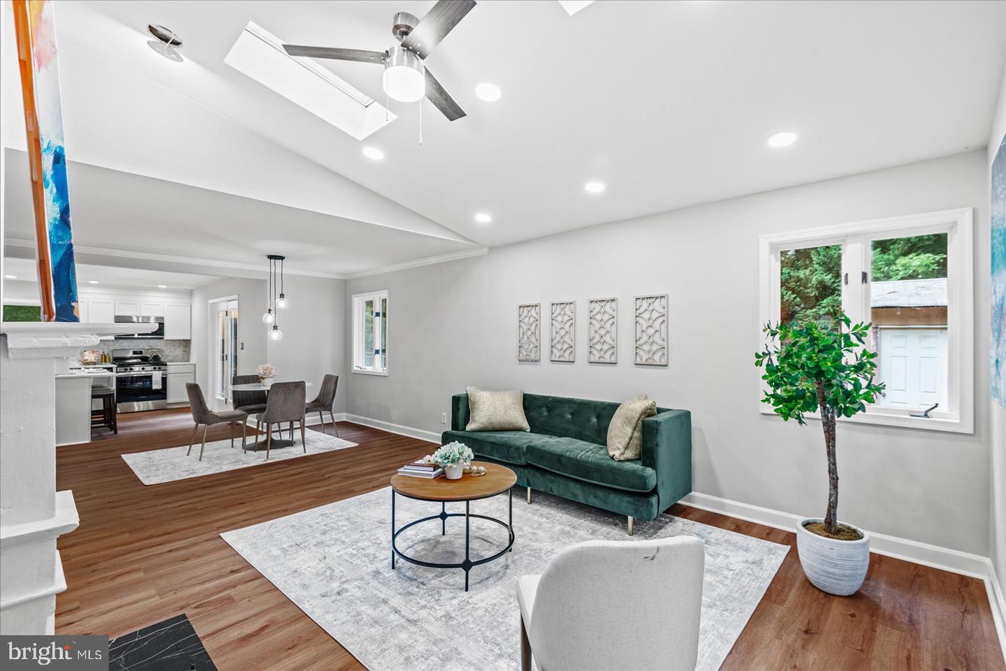 370 LAND OR DR, RUTHER GLEN, Virginia 22546, 4 Bedrooms Bedrooms, ,4 BathroomsBathrooms,Residential,For sale,370 LAND OR DR,VACV2009122 MLS # VACV2009122 370 LAND OR DR, RUTHER GLEN, Virginia 22546, 4 Bedrooms Bedrooms, ,4 BathroomsBathrooms,Residential,For sale,370 LAND OR DR,VACV2009122 MLS # VACV2009122