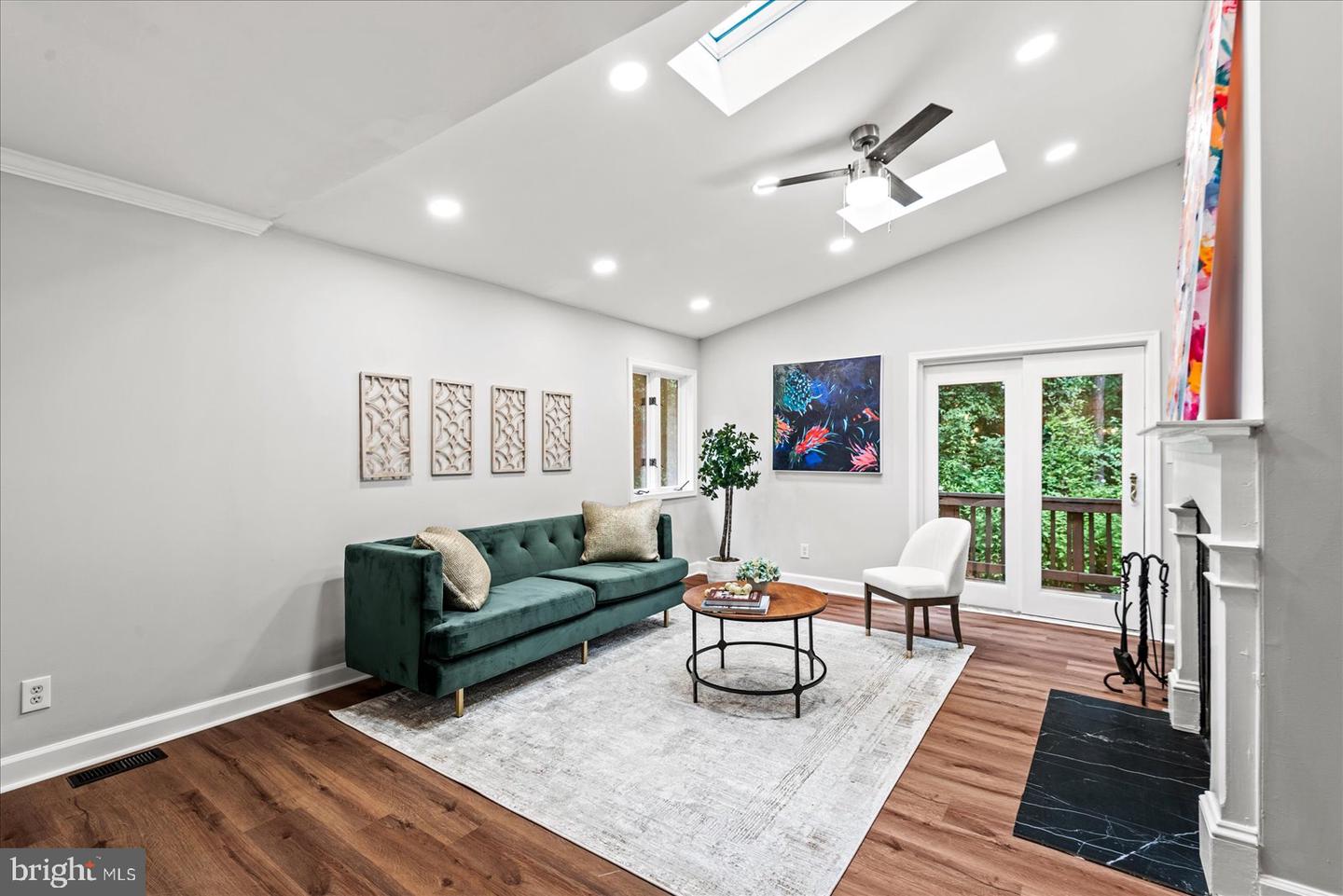 370 LAND OR DR, RUTHER GLEN, Virginia 22546, 4 Bedrooms Bedrooms, ,4 BathroomsBathrooms,Residential,For sale,370 LAND OR DR,VACV2009122 MLS # VACV2009122 370 LAND OR DR, RUTHER GLEN, Virginia 22546, 4 Bedrooms Bedrooms, ,4 BathroomsBathrooms,Residential,For sale,370 LAND OR DR,VACV2009122 MLS # VACV2009122