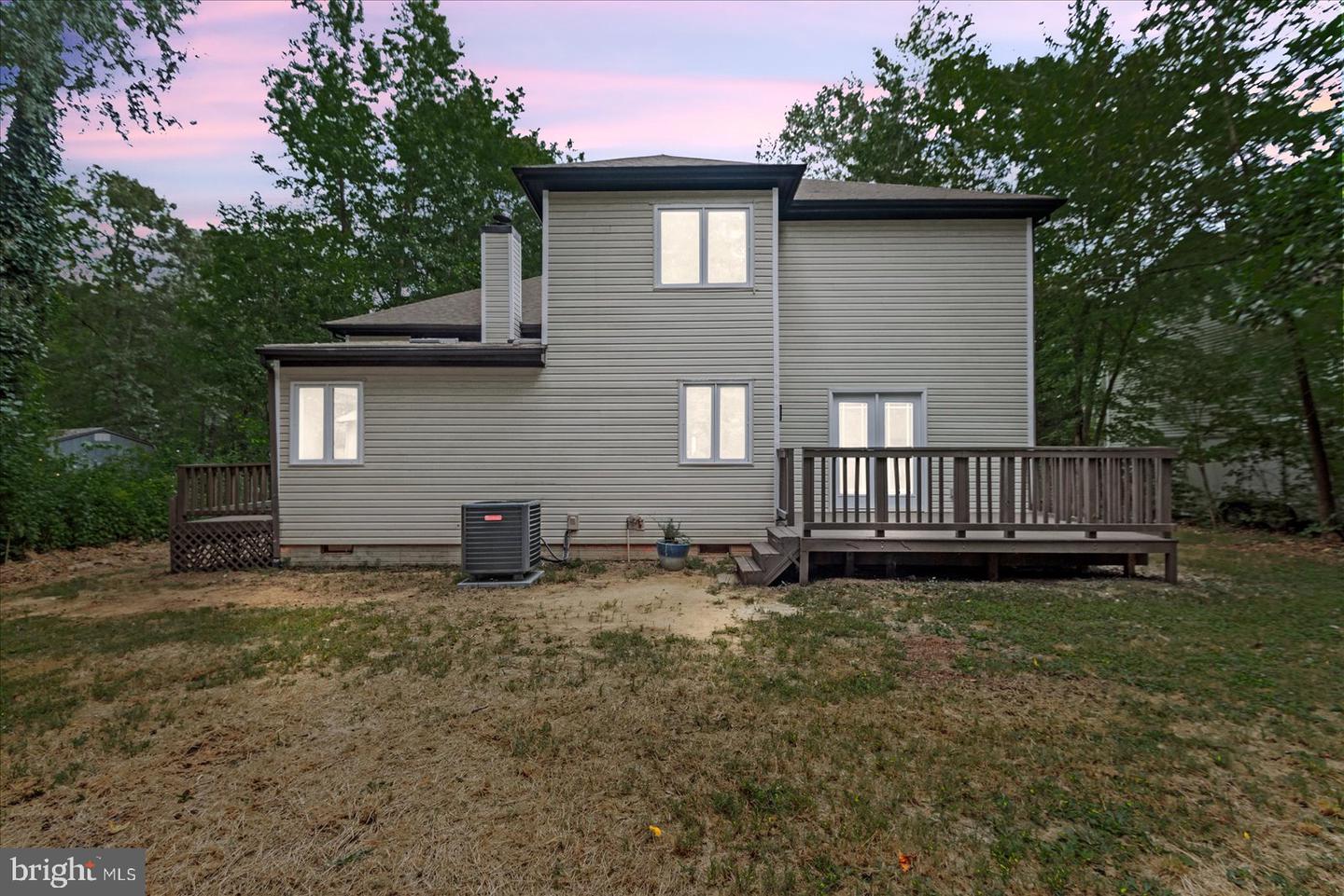 370 LAND OR DR, RUTHER GLEN, Virginia 22546, 4 Bedrooms Bedrooms, ,4 BathroomsBathrooms,Residential,For sale,370 LAND OR DR,VACV2009122 MLS # VACV2009122 370 LAND OR DR, RUTHER GLEN, Virginia 22546, 4 Bedrooms Bedrooms, ,4 BathroomsBathrooms,Residential,For sale,370 LAND OR DR,VACV2009122 MLS # VACV2009122