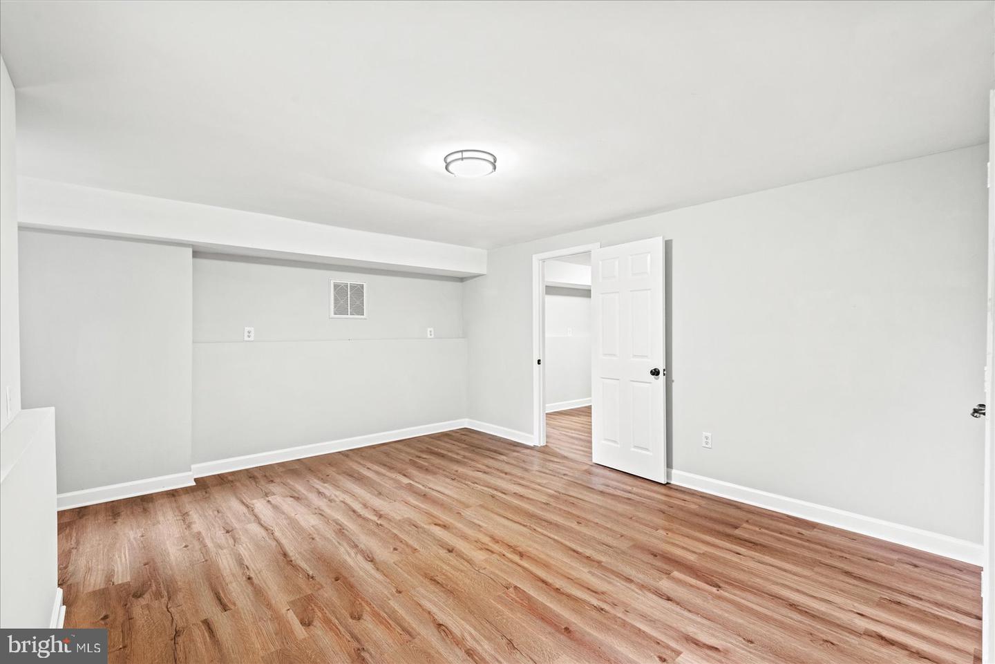 370 LAND OR DR, RUTHER GLEN, Virginia 22546, 4 Bedrooms Bedrooms, ,4 BathroomsBathrooms,Residential,For sale,370 LAND OR DR,VACV2009122 MLS # VACV2009122 370 LAND OR DR, RUTHER GLEN, Virginia 22546, 4 Bedrooms Bedrooms, ,4 BathroomsBathrooms,Residential,For sale,370 LAND OR DR,VACV2009122 MLS # VACV2009122