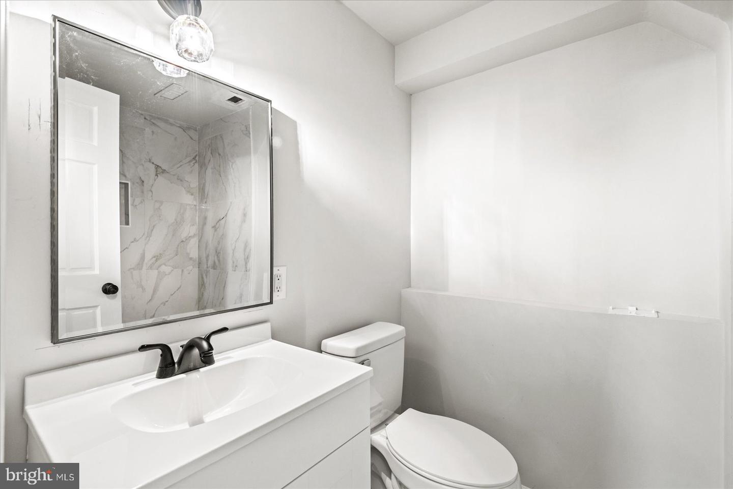 370 LAND OR DR, RUTHER GLEN, Virginia 22546, 4 Bedrooms Bedrooms, ,4 BathroomsBathrooms,Residential,For sale,370 LAND OR DR,VACV2009122 MLS # VACV2009122 370 LAND OR DR, RUTHER GLEN, Virginia 22546, 4 Bedrooms Bedrooms, ,4 BathroomsBathrooms,Residential,For sale,370 LAND OR DR,VACV2009122 MLS # VACV2009122