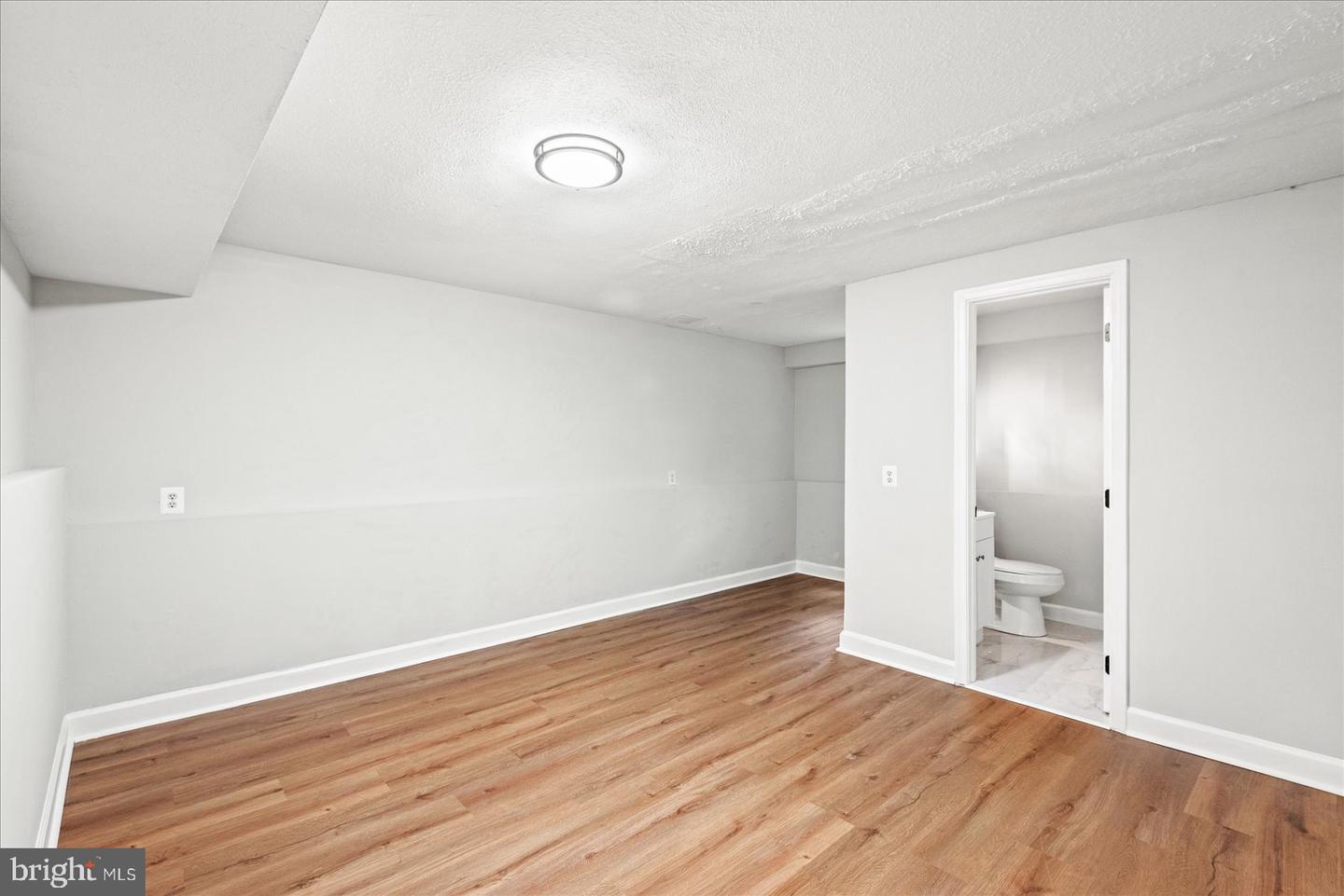 370 LAND OR DR, RUTHER GLEN, Virginia 22546, 4 Bedrooms Bedrooms, ,4 BathroomsBathrooms,Residential,For sale,370 LAND OR DR,VACV2009122 MLS # VACV2009122 370 LAND OR DR, RUTHER GLEN, Virginia 22546, 4 Bedrooms Bedrooms, ,4 BathroomsBathrooms,Residential,For sale,370 LAND OR DR,VACV2009122 MLS # VACV2009122