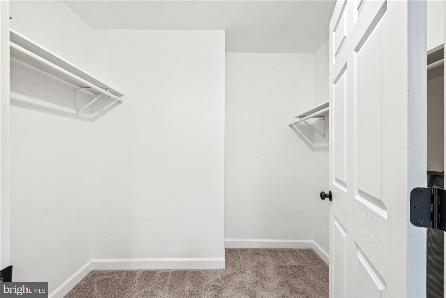 370 LAND OR DR, RUTHER GLEN, Virginia 22546, 4 Bedrooms Bedrooms, ,4 BathroomsBathrooms,Residential,For sale,370 LAND OR DR,VACV2009122 MLS # VACV2009122 370 LAND OR DR, RUTHER GLEN, Virginia 22546, 4 Bedrooms Bedrooms, ,4 BathroomsBathrooms,Residential,For sale,370 LAND OR DR,VACV2009122 MLS # VACV2009122