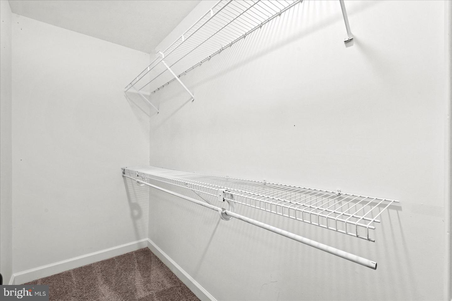 370 LAND OR DR, RUTHER GLEN, Virginia 22546, 4 Bedrooms Bedrooms, ,4 BathroomsBathrooms,Residential,For sale,370 LAND OR DR,VACV2009122 MLS # VACV2009122 370 LAND OR DR, RUTHER GLEN, Virginia 22546, 4 Bedrooms Bedrooms, ,4 BathroomsBathrooms,Residential,For sale,370 LAND OR DR,VACV2009122 MLS # VACV2009122