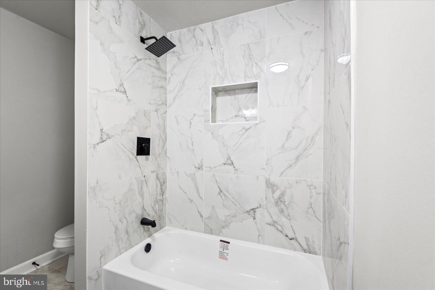 370 LAND OR DR, RUTHER GLEN, Virginia 22546, 4 Bedrooms Bedrooms, ,4 BathroomsBathrooms,Residential,For sale,370 LAND OR DR,VACV2009122 MLS # VACV2009122 370 LAND OR DR, RUTHER GLEN, Virginia 22546, 4 Bedrooms Bedrooms, ,4 BathroomsBathrooms,Residential,For sale,370 LAND OR DR,VACV2009122 MLS # VACV2009122