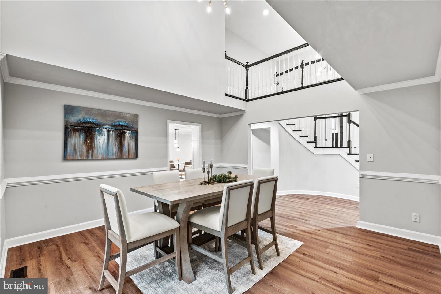 370 LAND OR DR, RUTHER GLEN, Virginia 22546, 4 Bedrooms Bedrooms, ,4 BathroomsBathrooms,Residential,For sale,370 LAND OR DR,VACV2009122 MLS # VACV2009122 370 LAND OR DR, RUTHER GLEN, Virginia 22546, 4 Bedrooms Bedrooms, ,4 BathroomsBathrooms,Residential,For sale,370 LAND OR DR,VACV2009122 MLS # VACV2009122