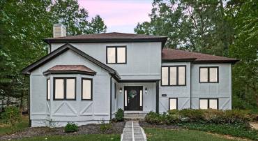 370 LAND OR DR, RUTHER GLEN, Virginia 22546, 4 Bedrooms Bedrooms, ,4 BathroomsBathrooms,Residential,For sale,370 LAND OR DR,VACV2009122 MLS # VACV2009122