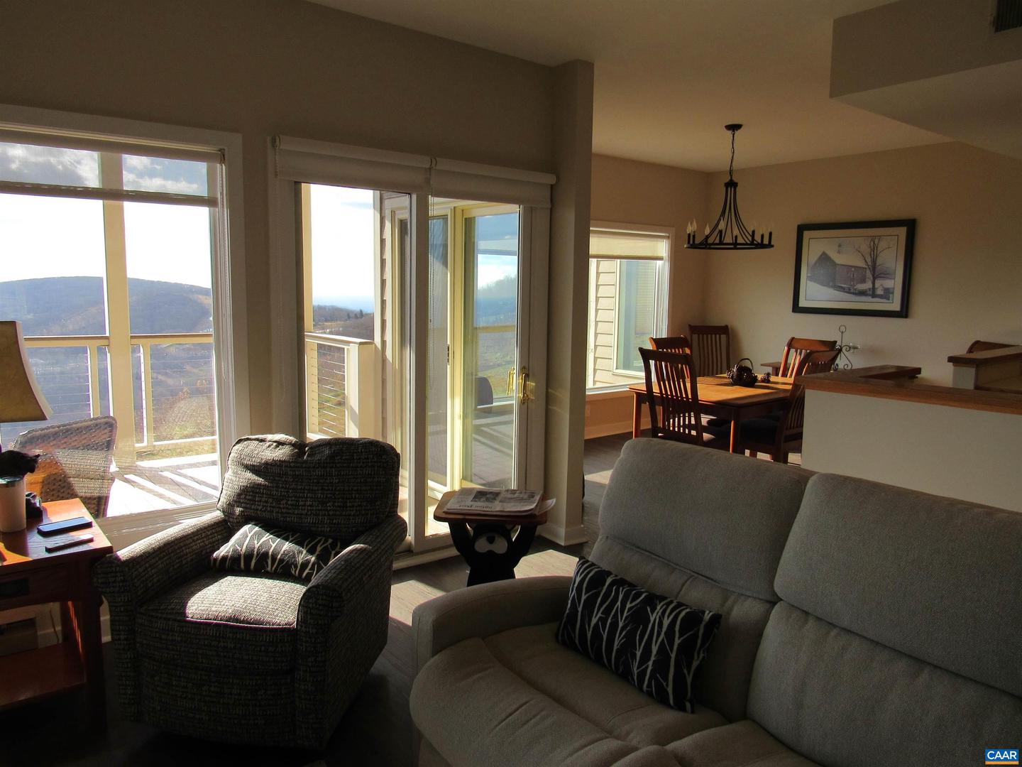 1635 OVERLOOK CONDOS #1635, WINTERGREEN, Virginia 22967, 2 Bedrooms Bedrooms, ,2 BathroomsBathrooms,Residential,For sale,1635 OVERLOOK CONDOS #1635,671148 MLS # 671148 1635 OVERLOOK CONDOS #1635, WINTERGREEN, Virginia 22967, 2 Bedrooms Bedrooms, ,2 BathroomsBathrooms,Residential,For sale,1635 OVERLOOK CONDOS #1635,671148 MLS # 671148