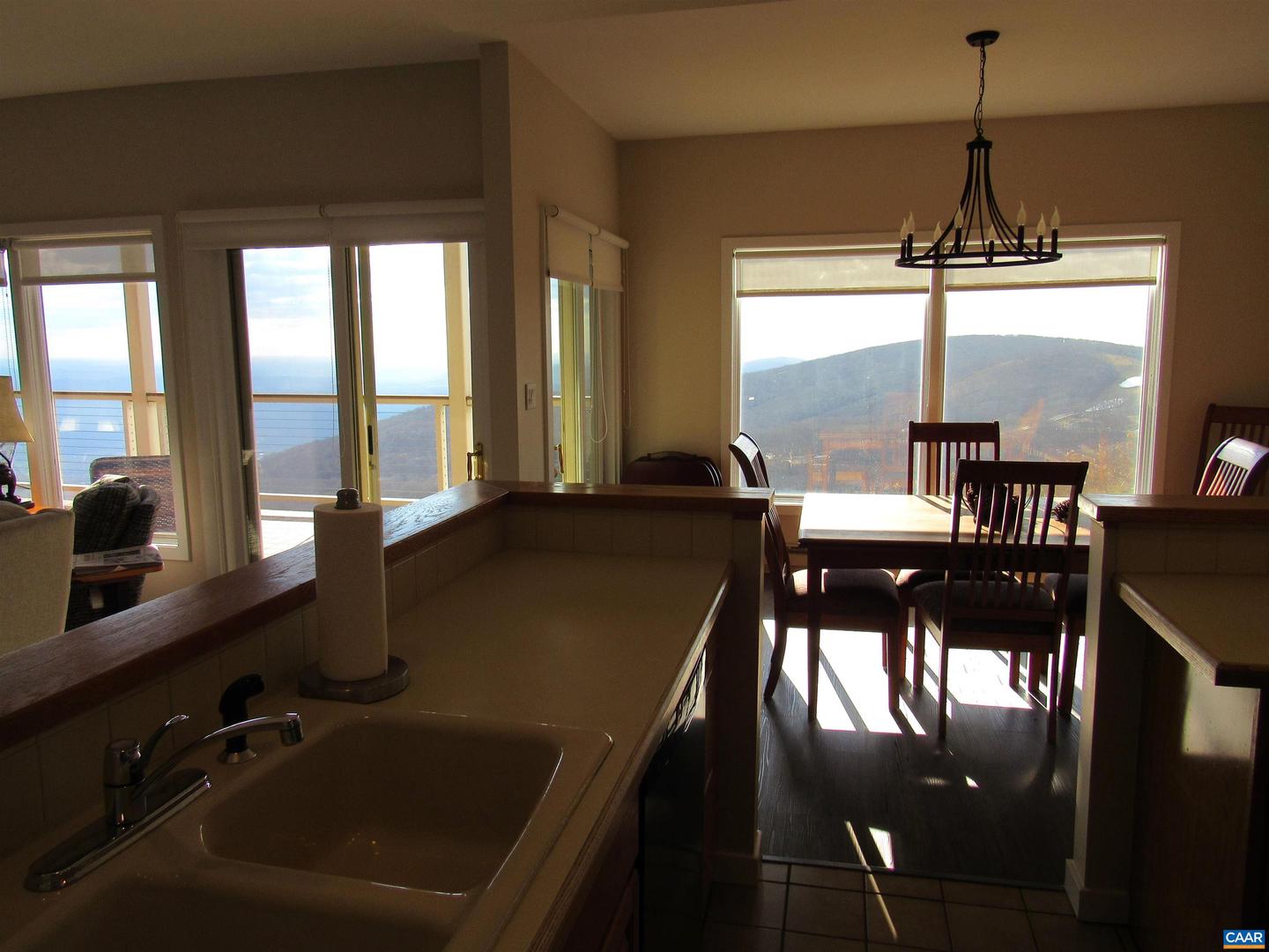 1635 OVERLOOK CONDOS #1635, WINTERGREEN, Virginia 22967, 2 Bedrooms Bedrooms, ,2 BathroomsBathrooms,Residential,For sale,1635 OVERLOOK CONDOS #1635,671148 MLS # 671148 1635 OVERLOOK CONDOS #1635, WINTERGREEN, Virginia 22967, 2 Bedrooms Bedrooms, ,2 BathroomsBathrooms,Residential,For sale,1635 OVERLOOK CONDOS #1635,671148 MLS # 671148