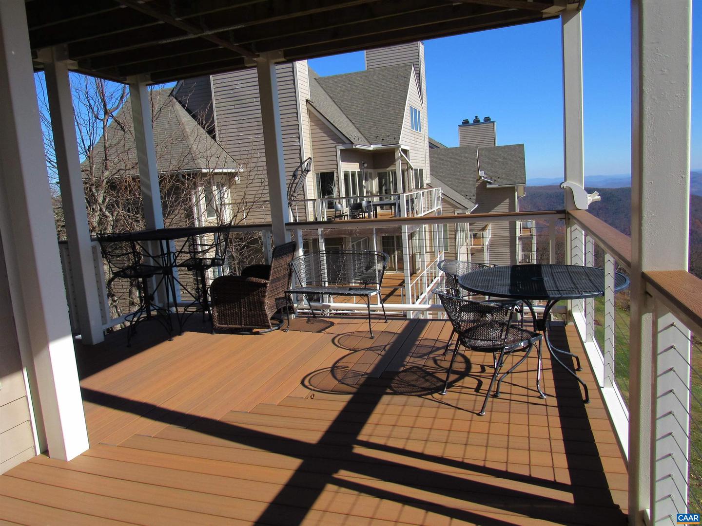 1635 OVERLOOK CONDOS #1635, WINTERGREEN, Virginia 22967, 2 Bedrooms Bedrooms, ,2 BathroomsBathrooms,Residential,For sale,1635 OVERLOOK CONDOS #1635,671148 MLS # 671148 1635 OVERLOOK CONDOS #1635, WINTERGREEN, Virginia 22967, 2 Bedrooms Bedrooms, ,2 BathroomsBathrooms,Residential,For sale,1635 OVERLOOK CONDOS #1635,671148 MLS # 671148