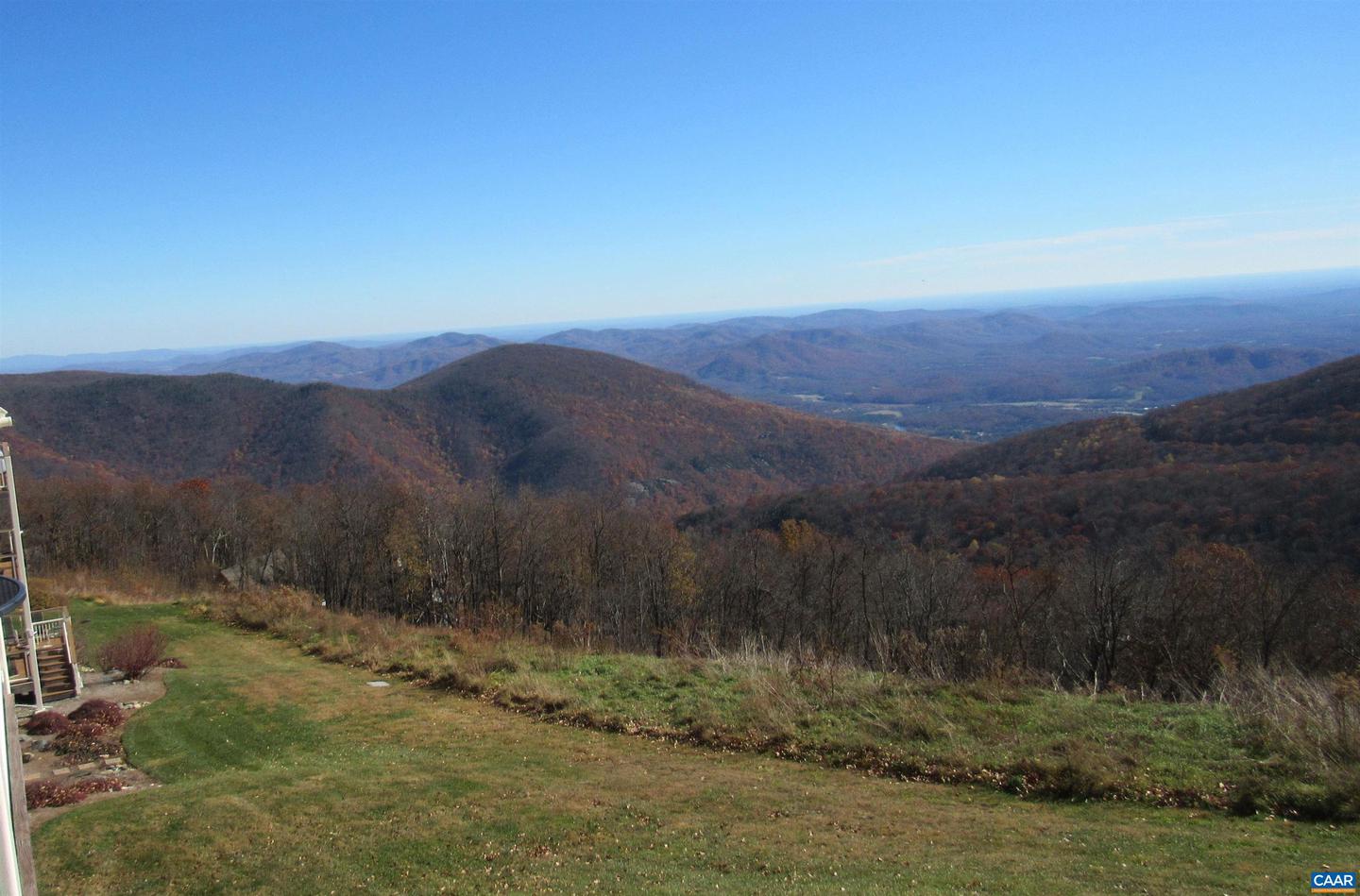 1635 OVERLOOK CONDOS #1635, WINTERGREEN, Virginia 22967, 2 Bedrooms Bedrooms, ,2 BathroomsBathrooms,Residential,For sale,1635 OVERLOOK CONDOS #1635,671148 MLS # 671148 1635 OVERLOOK CONDOS #1635, WINTERGREEN, Virginia 22967, 2 Bedrooms Bedrooms, ,2 BathroomsBathrooms,Residential,For sale,1635 OVERLOOK CONDOS #1635,671148 MLS # 671148