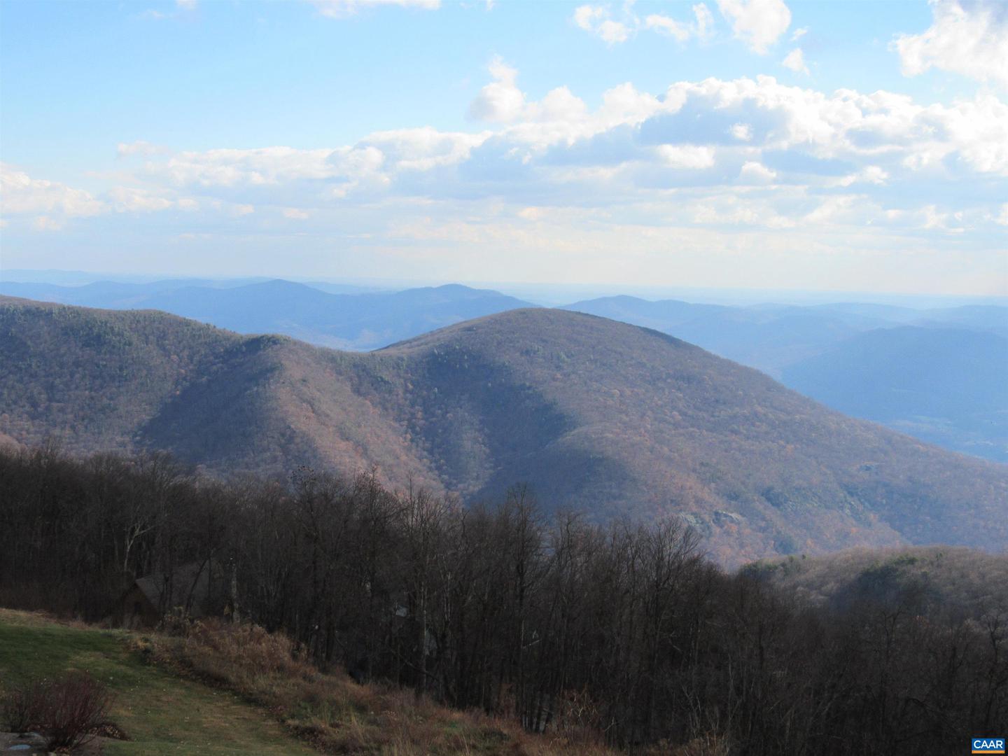 1635 OVERLOOK CONDOS #1635, WINTERGREEN, Virginia 22967, 2 Bedrooms Bedrooms, ,2 BathroomsBathrooms,Residential,For sale,1635 OVERLOOK CONDOS #1635,671148 MLS # 671148 1635 OVERLOOK CONDOS #1635, WINTERGREEN, Virginia 22967, 2 Bedrooms Bedrooms, ,2 BathroomsBathrooms,Residential,For sale,1635 OVERLOOK CONDOS #1635,671148 MLS # 671148