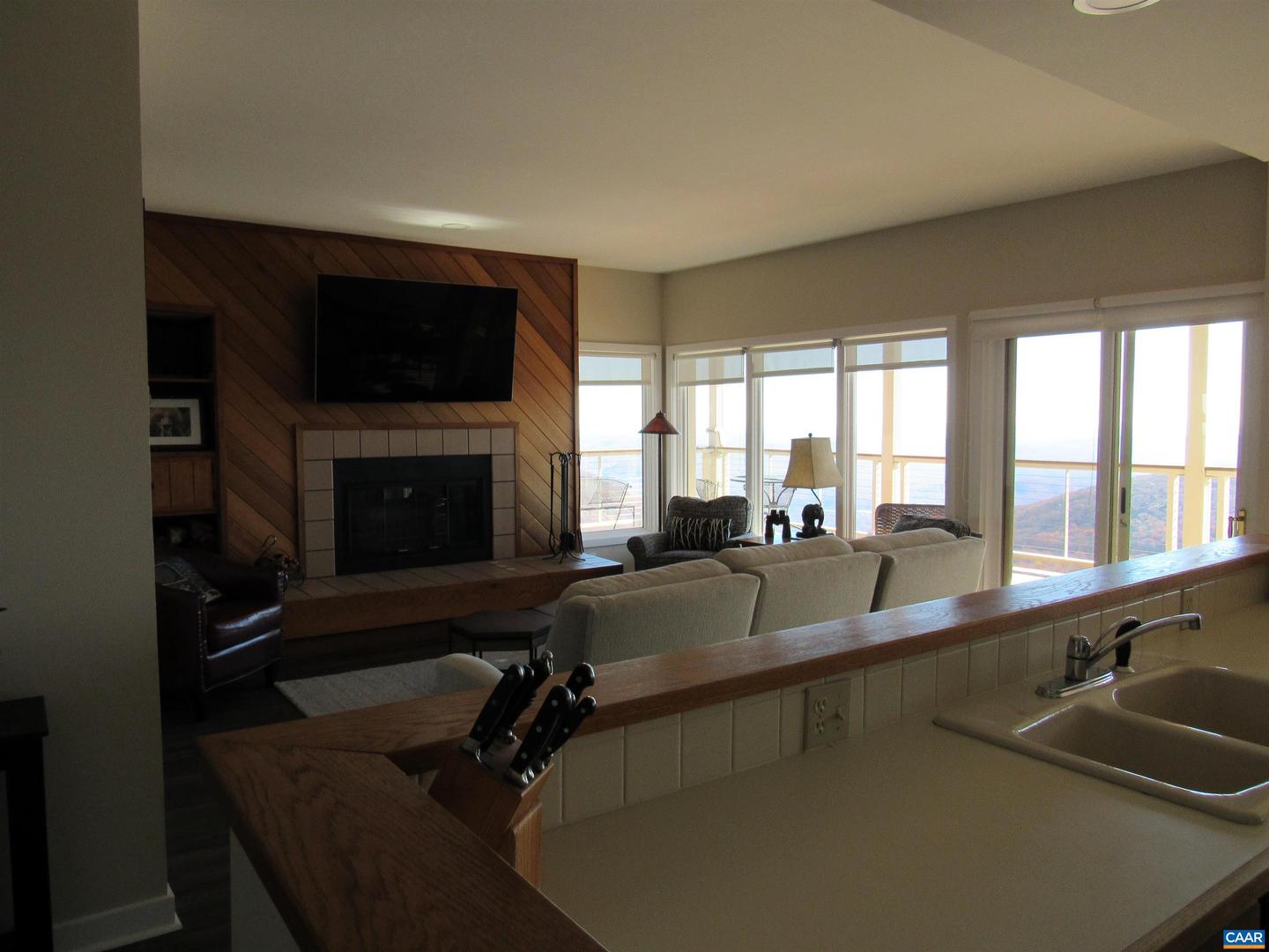 1635 OVERLOOK CONDOS #1635, WINTERGREEN, Virginia 22967, 2 Bedrooms Bedrooms, ,2 BathroomsBathrooms,Residential,For sale,1635 OVERLOOK CONDOS #1635,671148 MLS # 671148 1635 OVERLOOK CONDOS #1635, WINTERGREEN, Virginia 22967, 2 Bedrooms Bedrooms, ,2 BathroomsBathrooms,Residential,For sale,1635 OVERLOOK CONDOS #1635,671148 MLS # 671148