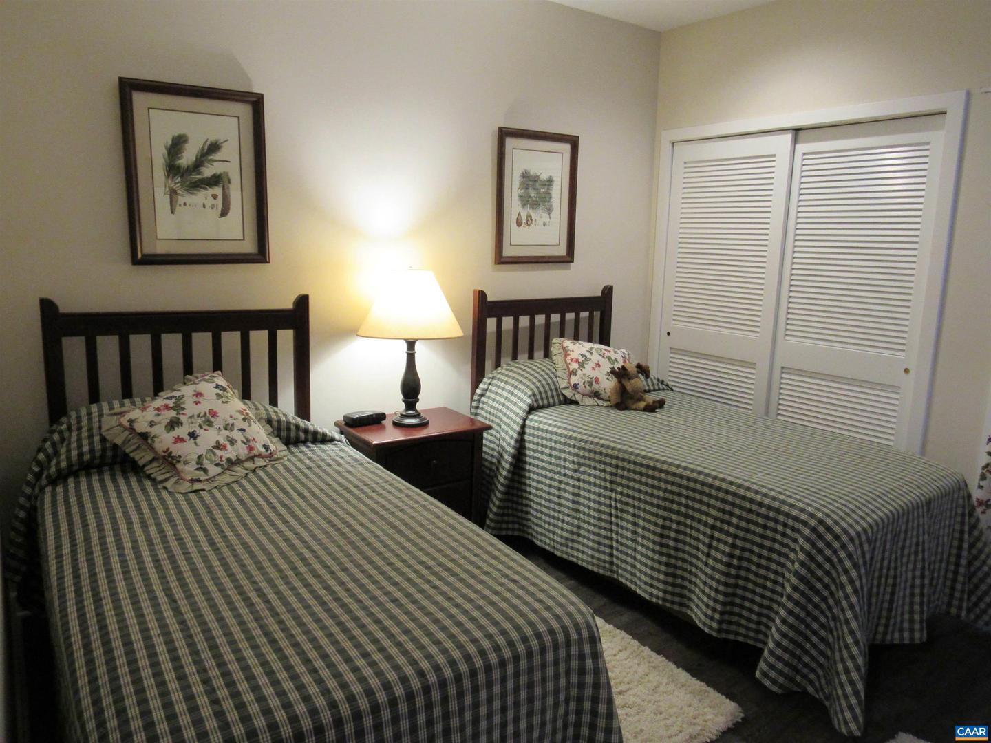 1635 OVERLOOK CONDOS #1635, WINTERGREEN, Virginia 22967, 2 Bedrooms Bedrooms, ,2 BathroomsBathrooms,Residential,For sale,1635 OVERLOOK CONDOS #1635,671148 MLS # 671148 1635 OVERLOOK CONDOS #1635, WINTERGREEN, Virginia 22967, 2 Bedrooms Bedrooms, ,2 BathroomsBathrooms,Residential,For sale,1635 OVERLOOK CONDOS #1635,671148 MLS # 671148