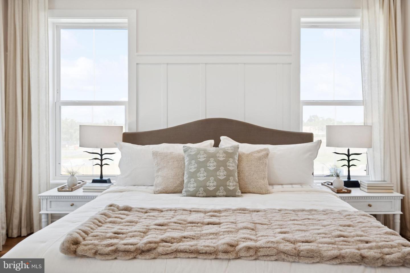 14905 DECO CIR #LOT 95, CHANTILLY, Virginia 20151, 3 Bedrooms Bedrooms, ,2 BathroomsBathrooms,Residential,For sale,14905 DECO CIR #LOT 95,VAFX2279258 MLS # VAFX2279258 14905 DECO CIR #LOT 95, CHANTILLY, Virginia 20151, 3 Bedrooms Bedrooms, ,2 BathroomsBathrooms,Residential,For sale,14905 DECO CIR #LOT 95,VAFX2279258 MLS # VAFX2279258