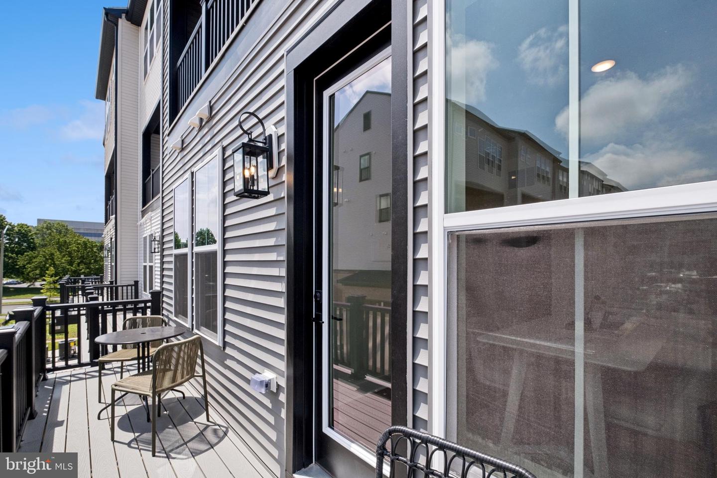 14905 DECO CIR #LOT 95, CHANTILLY, Virginia 20151, 3 Bedrooms Bedrooms, ,2 BathroomsBathrooms,Residential,For sale,14905 DECO CIR #LOT 95,VAFX2279258 MLS # VAFX2279258 14905 DECO CIR #LOT 95, CHANTILLY, Virginia 20151, 3 Bedrooms Bedrooms, ,2 BathroomsBathrooms,Residential,For sale,14905 DECO CIR #LOT 95,VAFX2279258 MLS # VAFX2279258