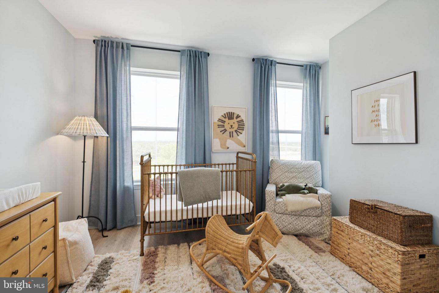 14911 DECO CIR #LOT 94, CHANTILLY, Virginia 20151, 3 Bedrooms Bedrooms, ,2 BathroomsBathrooms,Residential,For sale,14911 DECO CIR #LOT 94,VAFX2279260 MLS # VAFX2279260 14911 DECO CIR #LOT 94, CHANTILLY, Virginia 20151, 3 Bedrooms Bedrooms, ,2 BathroomsBathrooms,Residential,For sale,14911 DECO CIR #LOT 94,VAFX2279260 MLS # VAFX2279260