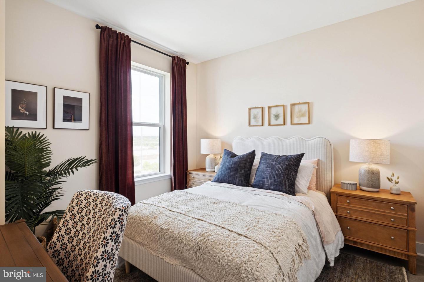 14911 DECO CIR #LOT 94, CHANTILLY, Virginia 20151, 3 Bedrooms Bedrooms, ,2 BathroomsBathrooms,Residential,For sale,14911 DECO CIR #LOT 94,VAFX2279260 MLS # VAFX2279260 14911 DECO CIR #LOT 94, CHANTILLY, Virginia 20151, 3 Bedrooms Bedrooms, ,2 BathroomsBathrooms,Residential,For sale,14911 DECO CIR #LOT 94,VAFX2279260 MLS # VAFX2279260