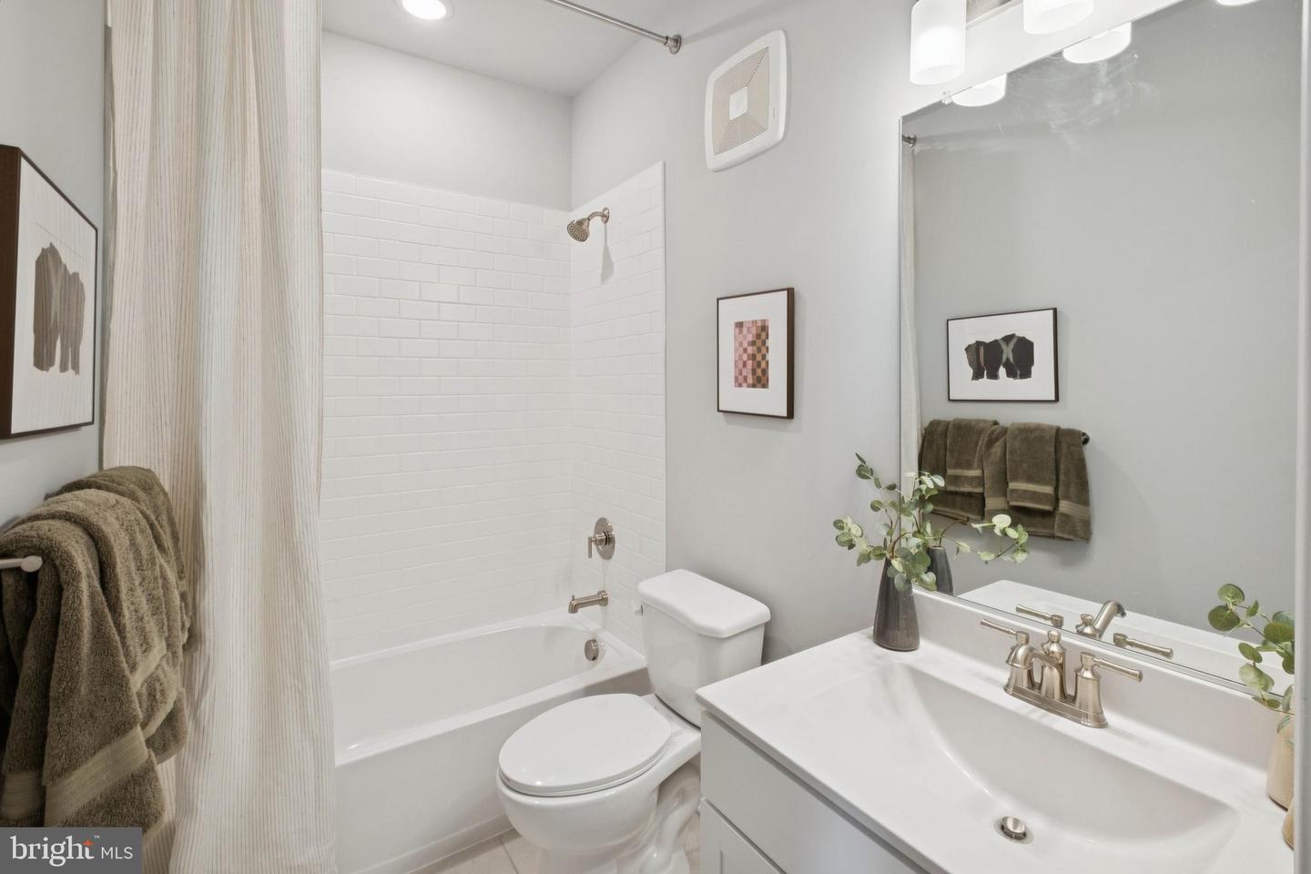 14911 DECO CIR #LOT 94, CHANTILLY, Virginia 20151, 3 Bedrooms Bedrooms, ,2 BathroomsBathrooms,Residential,For sale,14911 DECO CIR #LOT 94,VAFX2279260 MLS # VAFX2279260 14911 DECO CIR #LOT 94, CHANTILLY, Virginia 20151, 3 Bedrooms Bedrooms, ,2 BathroomsBathrooms,Residential,For sale,14911 DECO CIR #LOT 94,VAFX2279260 MLS # VAFX2279260