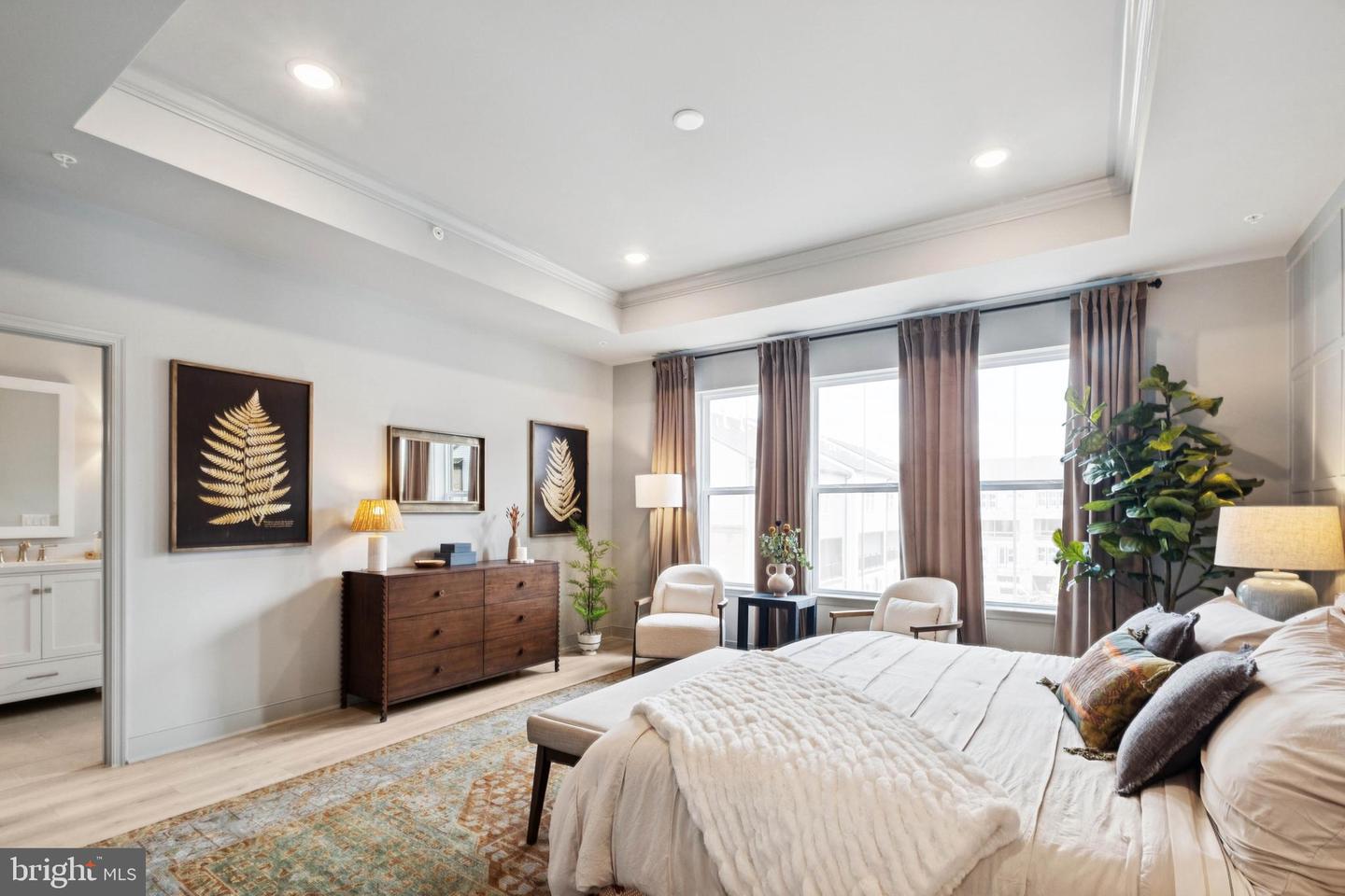 14911 DECO CIR #LOT 94, CHANTILLY, Virginia 20151, 3 Bedrooms Bedrooms, ,2 BathroomsBathrooms,Residential,For sale,14911 DECO CIR #LOT 94,VAFX2279260 MLS # VAFX2279260 14911 DECO CIR #LOT 94, CHANTILLY, Virginia 20151, 3 Bedrooms Bedrooms, ,2 BathroomsBathrooms,Residential,For sale,14911 DECO CIR #LOT 94,VAFX2279260 MLS # VAFX2279260