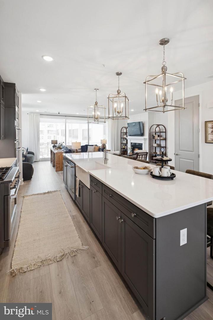 14911 DECO CIR #LOT 94, CHANTILLY, Virginia 20151, 3 Bedrooms Bedrooms, ,2 BathroomsBathrooms,Residential,For sale,14911 DECO CIR #LOT 94,VAFX2279260 MLS # VAFX2279260 14911 DECO CIR #LOT 94, CHANTILLY, Virginia 20151, 3 Bedrooms Bedrooms, ,2 BathroomsBathrooms,Residential,For sale,14911 DECO CIR #LOT 94,VAFX2279260 MLS # VAFX2279260