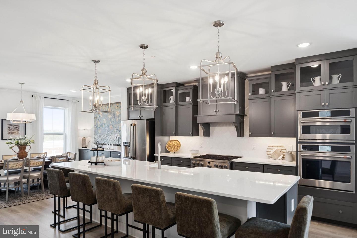 14911 DECO CIR #LOT 94, CHANTILLY, Virginia 20151, 3 Bedrooms Bedrooms, ,2 BathroomsBathrooms,Residential,For sale,14911 DECO CIR #LOT 94,VAFX2279260 MLS # VAFX2279260 14911 DECO CIR #LOT 94, CHANTILLY, Virginia 20151, 3 Bedrooms Bedrooms, ,2 BathroomsBathrooms,Residential,For sale,14911 DECO CIR #LOT 94,VAFX2279260 MLS # VAFX2279260