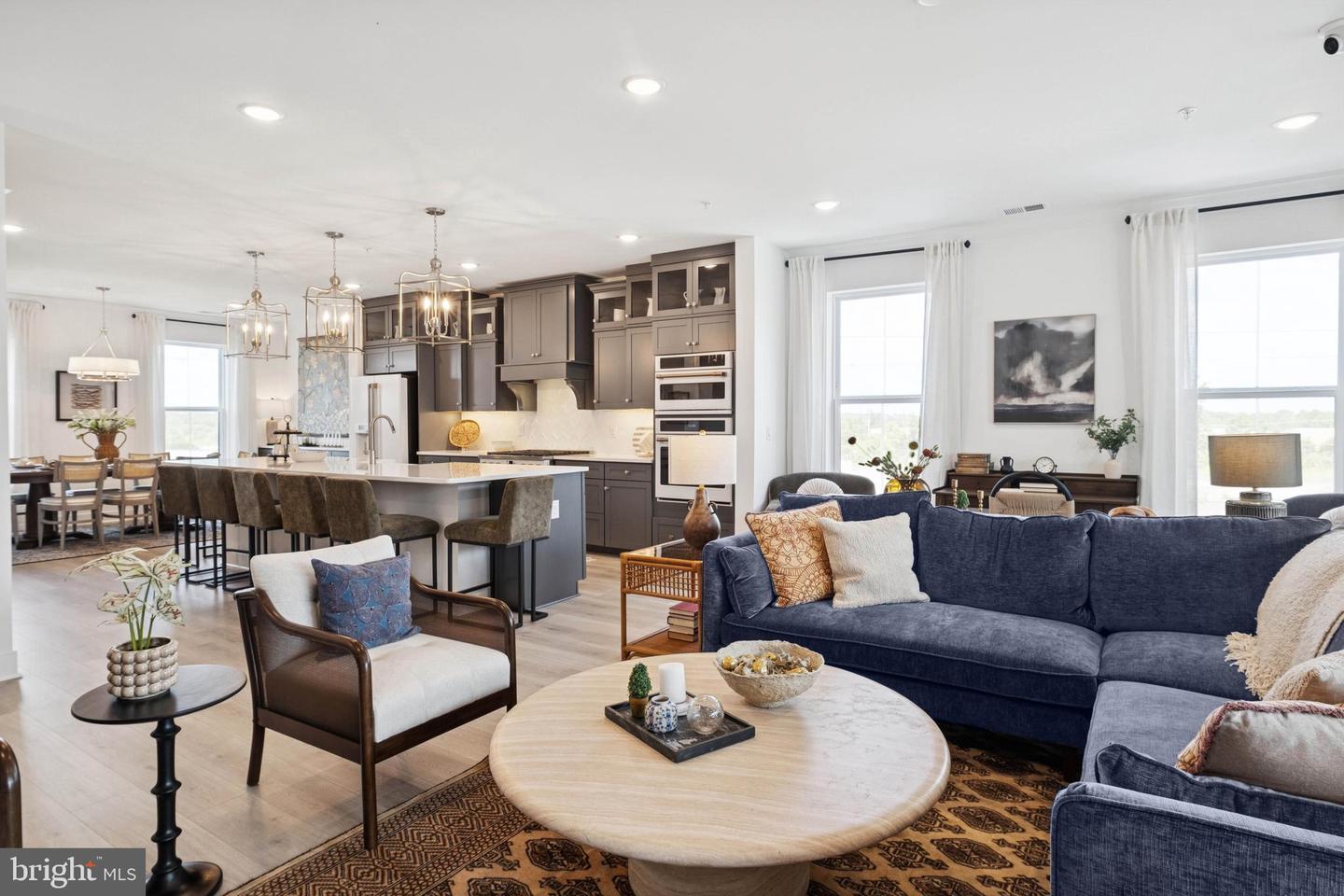 14911 DECO CIR #LOT 94, CHANTILLY, Virginia 20151, 3 Bedrooms Bedrooms, ,2 BathroomsBathrooms,Residential,For sale,14911 DECO CIR #LOT 94,VAFX2279260 MLS # VAFX2279260 14911 DECO CIR #LOT 94, CHANTILLY, Virginia 20151, 3 Bedrooms Bedrooms, ,2 BathroomsBathrooms,Residential,For sale,14911 DECO CIR #LOT 94,VAFX2279260 MLS # VAFX2279260