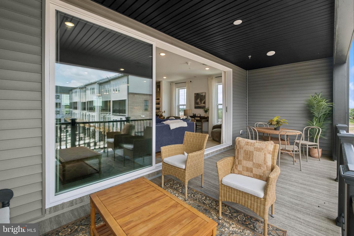 14911 DECO CIR #LOT 94, CHANTILLY, Virginia 20151, 3 Bedrooms Bedrooms, ,2 BathroomsBathrooms,Residential,For sale,14911 DECO CIR #LOT 94,VAFX2279260 MLS # VAFX2279260 14911 DECO CIR #LOT 94, CHANTILLY, Virginia 20151, 3 Bedrooms Bedrooms, ,2 BathroomsBathrooms,Residential,For sale,14911 DECO CIR #LOT 94,VAFX2279260 MLS # VAFX2279260