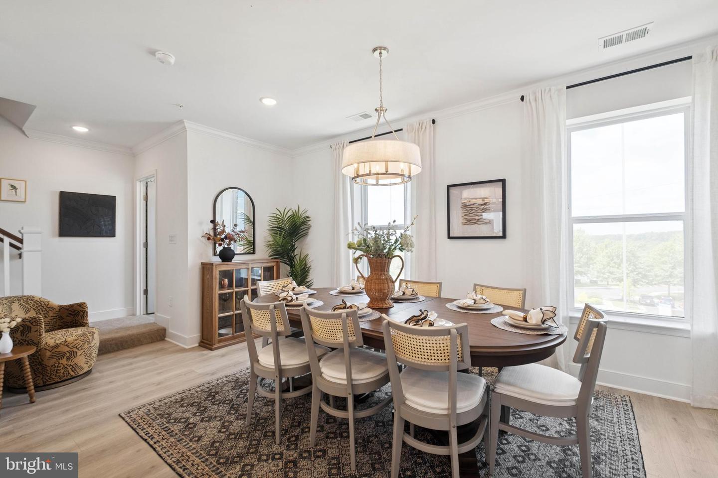 14911 DECO CIR #LOT 94, CHANTILLY, Virginia 20151, 3 Bedrooms Bedrooms, ,2 BathroomsBathrooms,Residential,For sale,14911 DECO CIR #LOT 94,VAFX2279260 MLS # VAFX2279260 14911 DECO CIR #LOT 94, CHANTILLY, Virginia 20151, 3 Bedrooms Bedrooms, ,2 BathroomsBathrooms,Residential,For sale,14911 DECO CIR #LOT 94,VAFX2279260 MLS # VAFX2279260