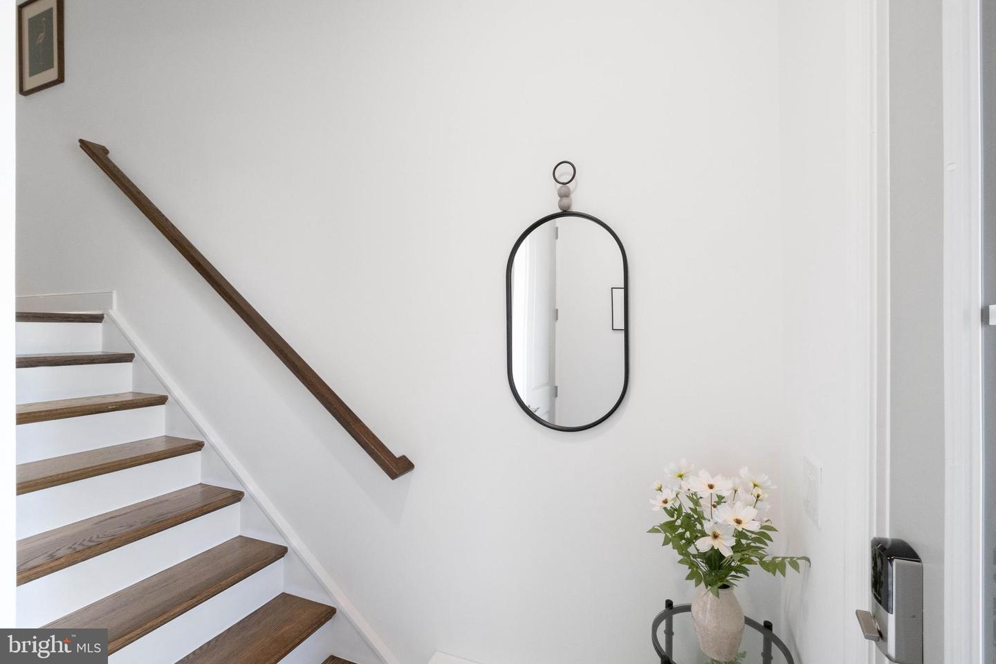 14919 DECO CIR #LOT 90, CHANTILLY, Virginia 20151, 3 Bedrooms Bedrooms, ,2 BathroomsBathrooms,Residential,For sale,14919 DECO CIR #LOT 90,VAFX2279262 MLS # VAFX2279262 14919 DECO CIR #LOT 90, CHANTILLY, Virginia 20151, 3 Bedrooms Bedrooms, ,2 BathroomsBathrooms,Residential,For sale,14919 DECO CIR #LOT 90,VAFX2279262 MLS # VAFX2279262