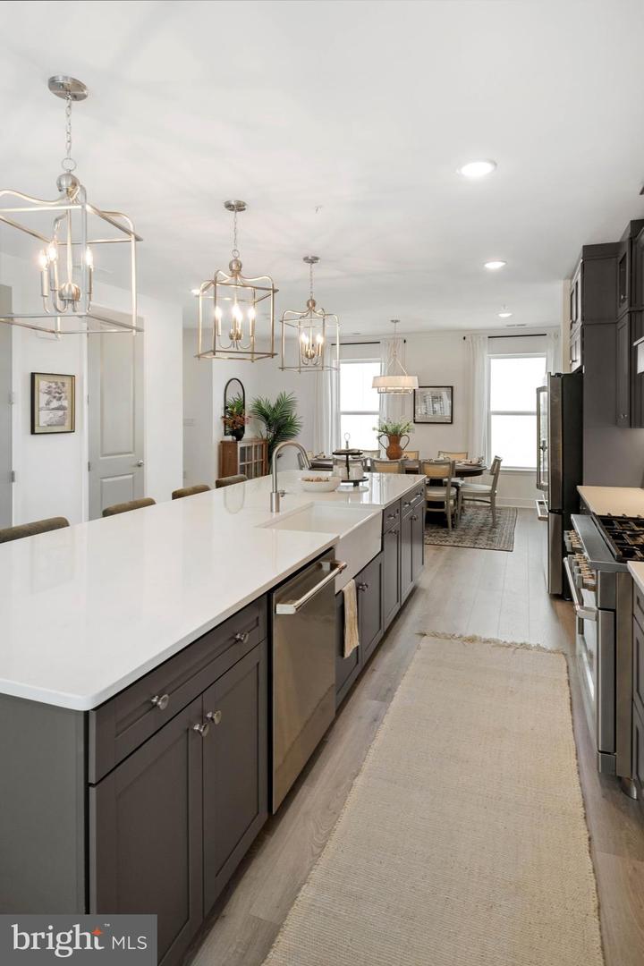 14919 DECO CIR #LOT 90, CHANTILLY, Virginia 20151, 3 Bedrooms Bedrooms, ,2 BathroomsBathrooms,Residential,For sale,14919 DECO CIR #LOT 90,VAFX2279262 MLS # VAFX2279262 14919 DECO CIR #LOT 90, CHANTILLY, Virginia 20151, 3 Bedrooms Bedrooms, ,2 BathroomsBathrooms,Residential,For sale,14919 DECO CIR #LOT 90,VAFX2279262 MLS # VAFX2279262