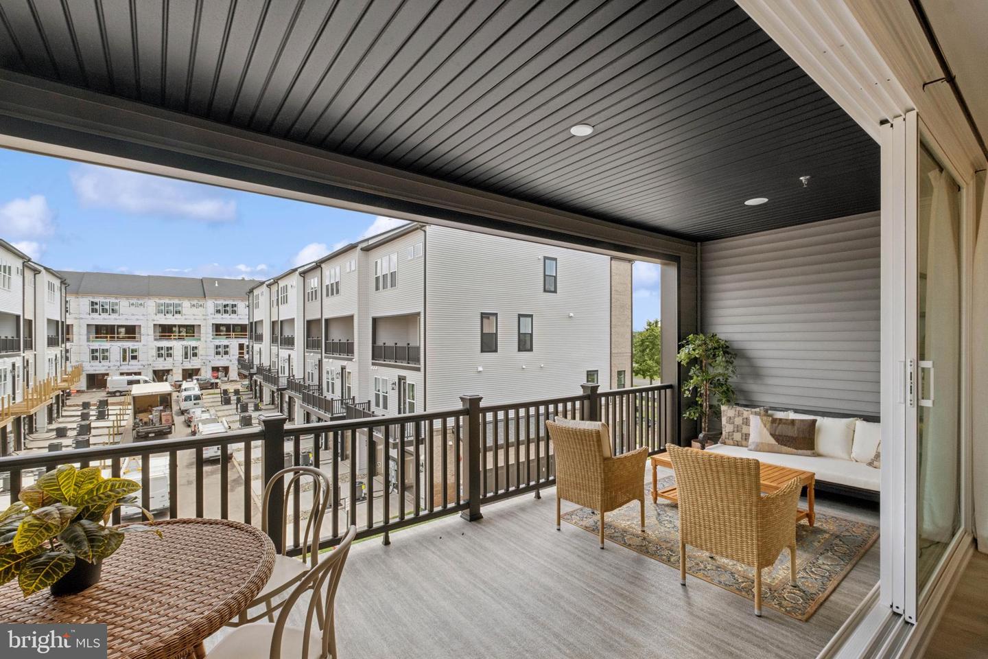 14919 DECO CIR #LOT 90, CHANTILLY, Virginia 20151, 3 Bedrooms Bedrooms, ,2 BathroomsBathrooms,Residential,For sale,14919 DECO CIR #LOT 90,VAFX2279262 MLS # VAFX2279262 14919 DECO CIR #LOT 90, CHANTILLY, Virginia 20151, 3 Bedrooms Bedrooms, ,2 BathroomsBathrooms,Residential,For sale,14919 DECO CIR #LOT 90,VAFX2279262 MLS # VAFX2279262