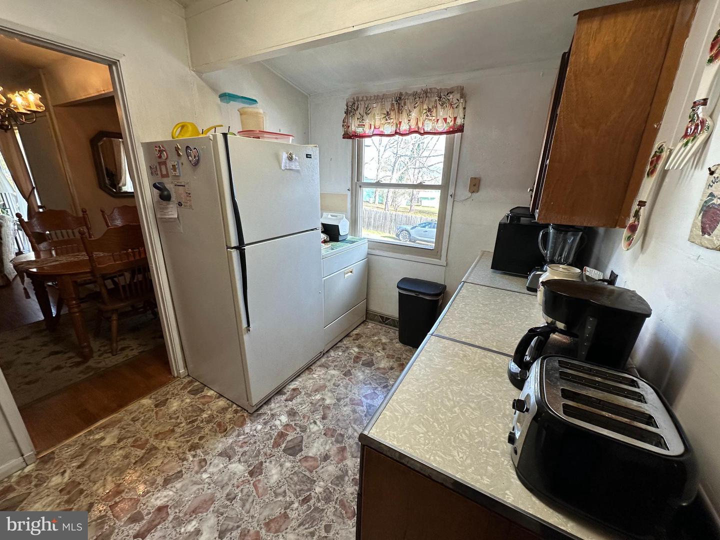 125 N LEE ST, LURAY, Virginia 22835, 4 Bedrooms Bedrooms, ,1 BathroomBathrooms,Residential,For sale,125 N LEE ST,VAPA2005612 MLS # VAPA2005612