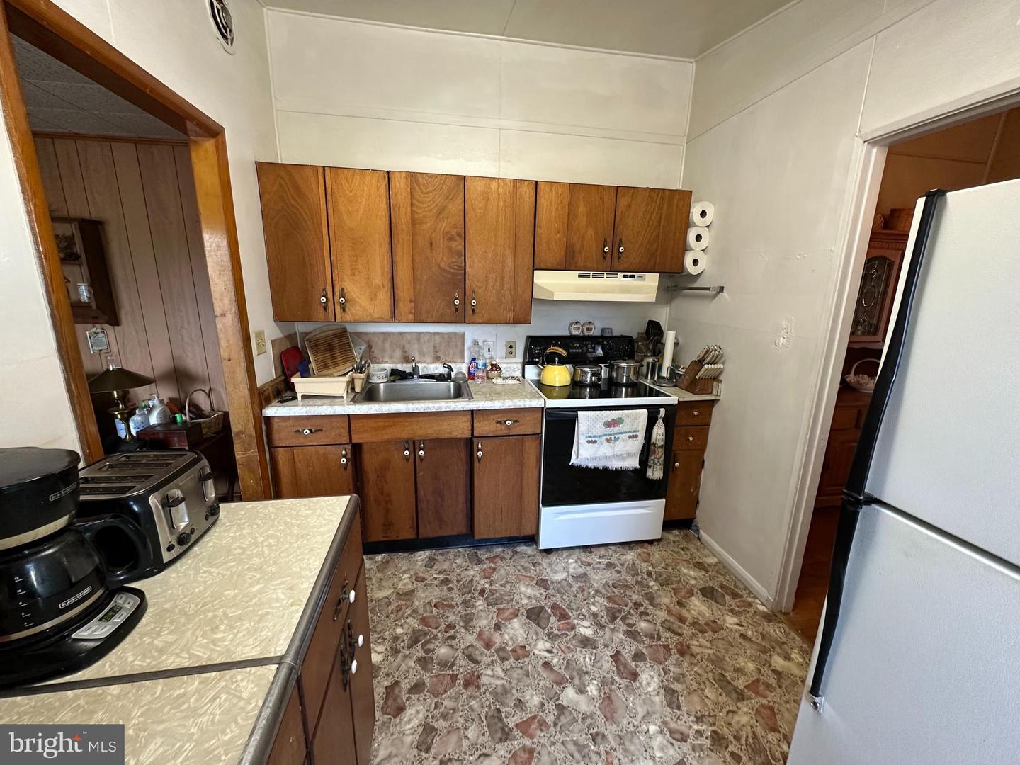 125 N LEE ST, LURAY, Virginia 22835, 4 Bedrooms Bedrooms, ,1 BathroomBathrooms,Residential,For sale,125 N LEE ST,VAPA2005612 MLS # VAPA2005612