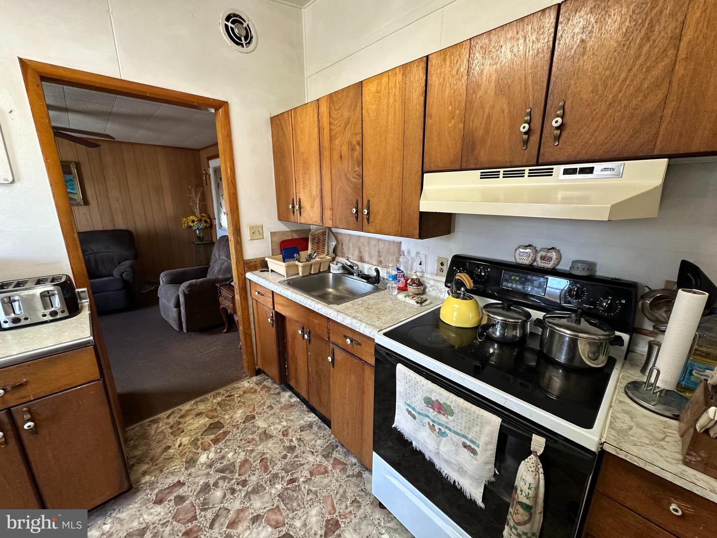 125 N LEE ST, LURAY, Virginia 22835, 4 Bedrooms Bedrooms, ,1 BathroomBathrooms,Residential,For sale,125 N LEE ST,VAPA2005612 MLS # VAPA2005612