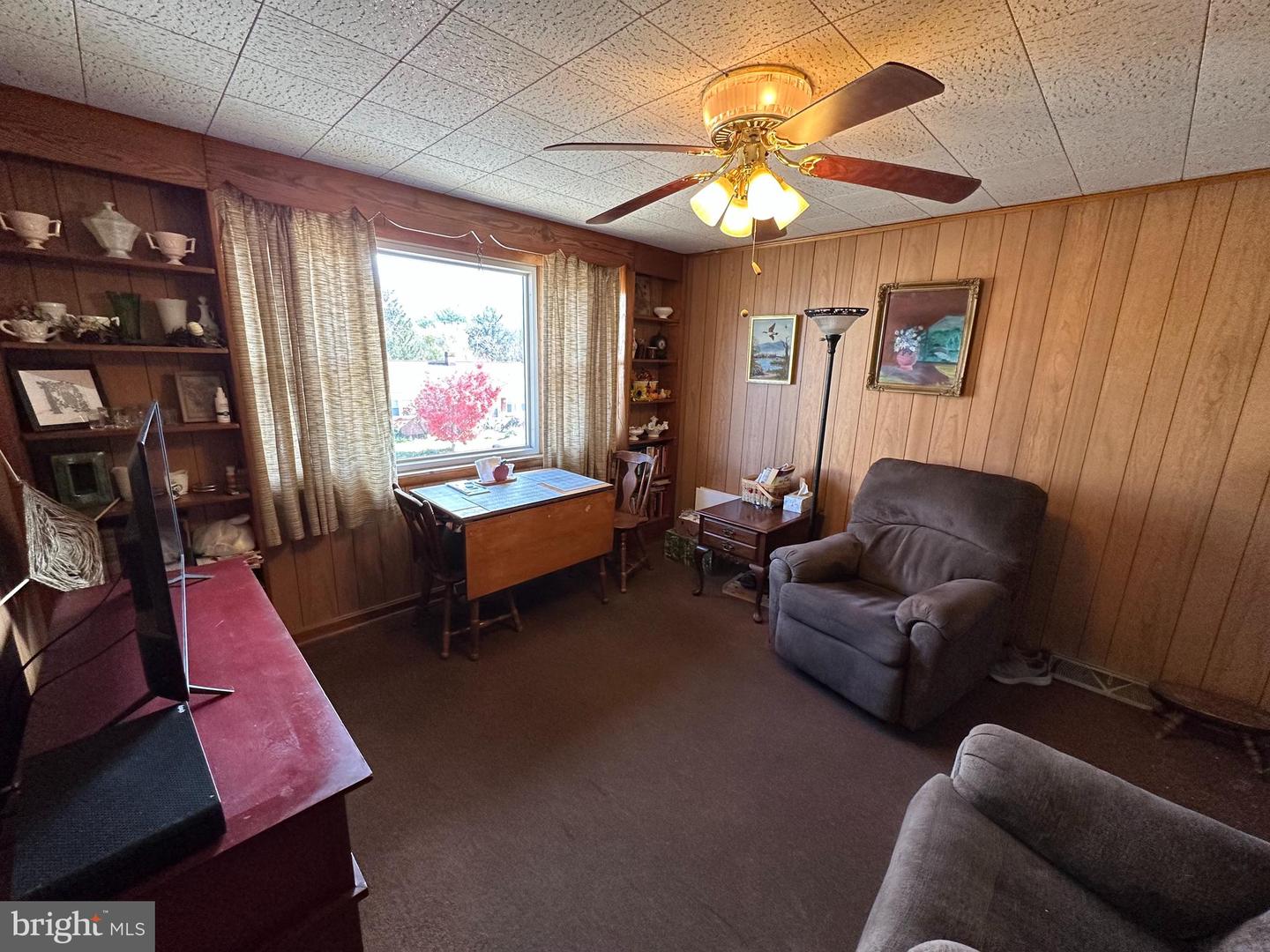 125 N LEE ST, LURAY, Virginia 22835, 4 Bedrooms Bedrooms, ,1 BathroomBathrooms,Residential,For sale,125 N LEE ST,VAPA2005612 MLS # VAPA2005612