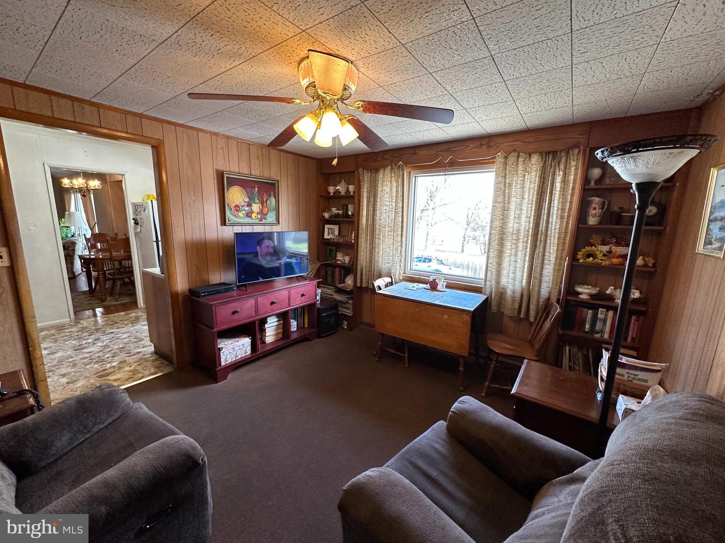 125 N LEE ST, LURAY, Virginia 22835, 4 Bedrooms Bedrooms, ,1 BathroomBathrooms,Residential,For sale,125 N LEE ST,VAPA2005612 MLS # VAPA2005612