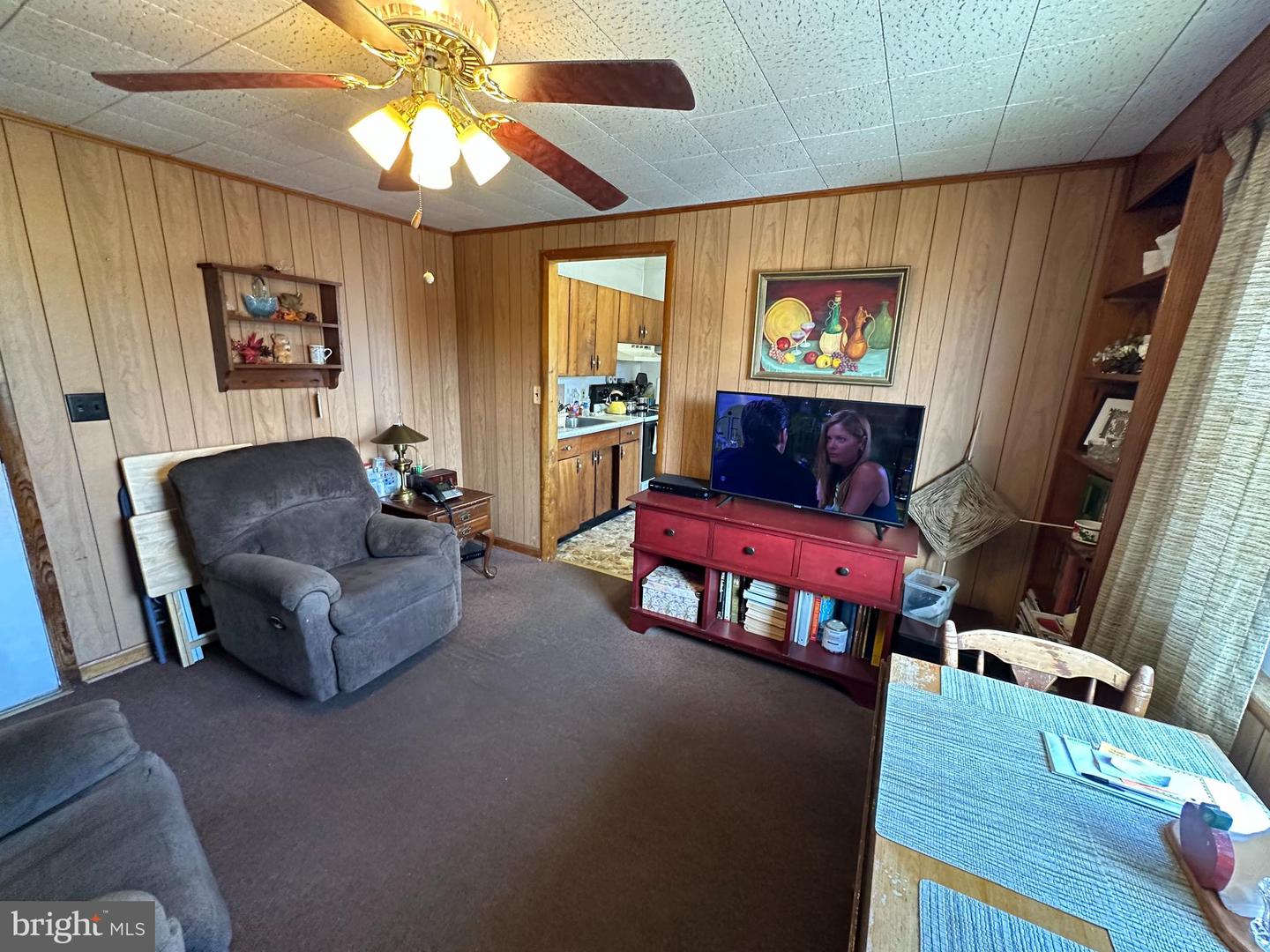 125 N LEE ST, LURAY, Virginia 22835, 4 Bedrooms Bedrooms, ,1 BathroomBathrooms,Residential,For sale,125 N LEE ST,VAPA2005612 MLS # VAPA2005612