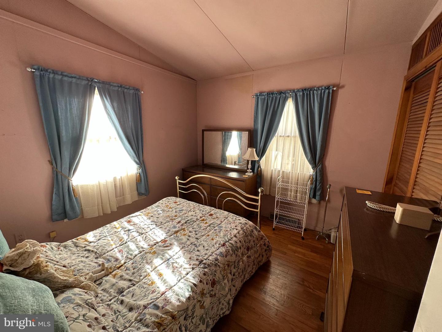 125 N LEE ST, LURAY, Virginia 22835, 4 Bedrooms Bedrooms, ,1 BathroomBathrooms,Residential,For sale,125 N LEE ST,VAPA2005612 MLS # VAPA2005612