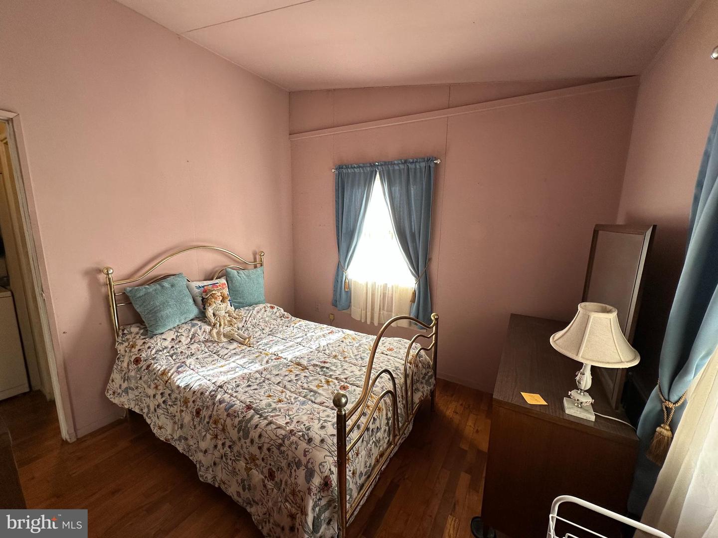 125 N LEE ST, LURAY, Virginia 22835, 4 Bedrooms Bedrooms, ,1 BathroomBathrooms,Residential,For sale,125 N LEE ST,VAPA2005612 MLS # VAPA2005612