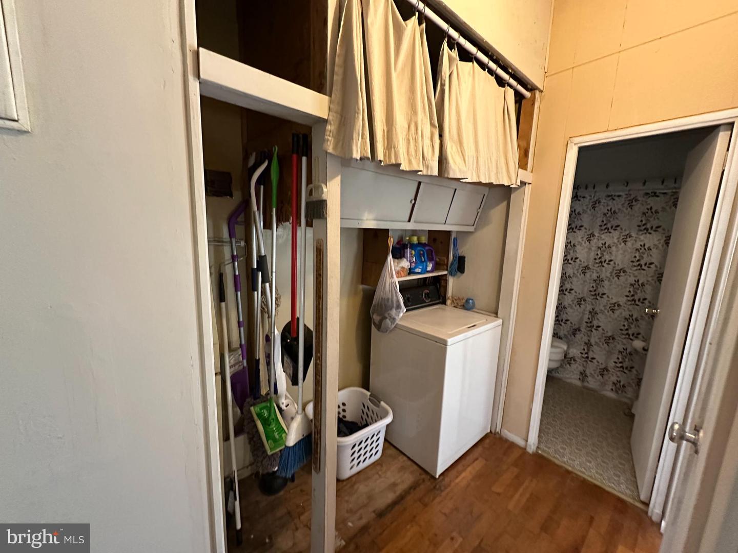 125 N LEE ST, LURAY, Virginia 22835, 4 Bedrooms Bedrooms, ,1 BathroomBathrooms,Residential,For sale,125 N LEE ST,VAPA2005612 MLS # VAPA2005612