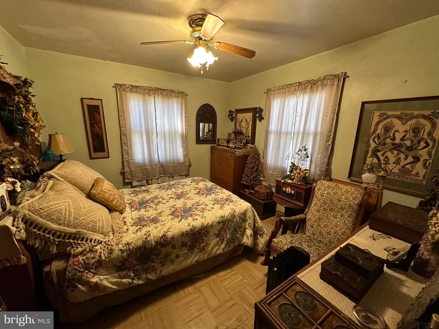 125 N LEE ST, LURAY, Virginia 22835, 4 Bedrooms Bedrooms, ,1 BathroomBathrooms,Residential,For sale,125 N LEE ST,VAPA2005612 MLS # VAPA2005612