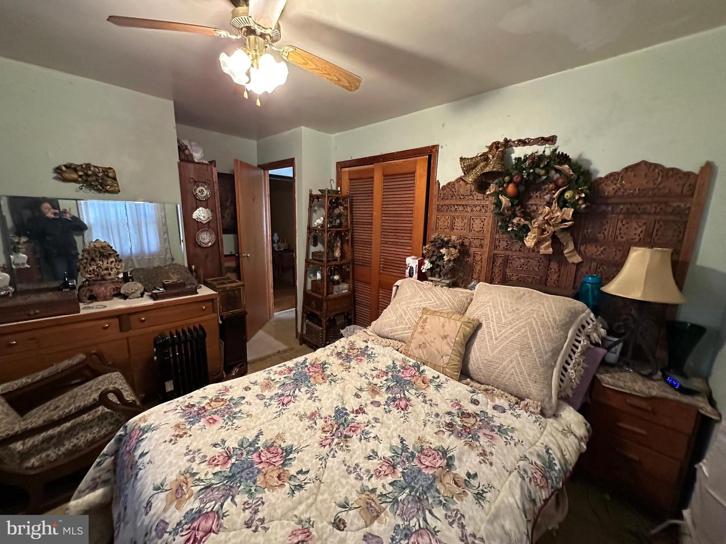 125 N LEE ST, LURAY, Virginia 22835, 4 Bedrooms Bedrooms, ,1 BathroomBathrooms,Residential,For sale,125 N LEE ST,VAPA2005612 MLS # VAPA2005612