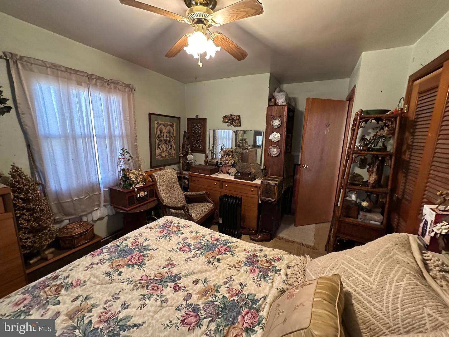 125 N LEE ST, LURAY, Virginia 22835, 4 Bedrooms Bedrooms, ,1 BathroomBathrooms,Residential,For sale,125 N LEE ST,VAPA2005612 MLS # VAPA2005612