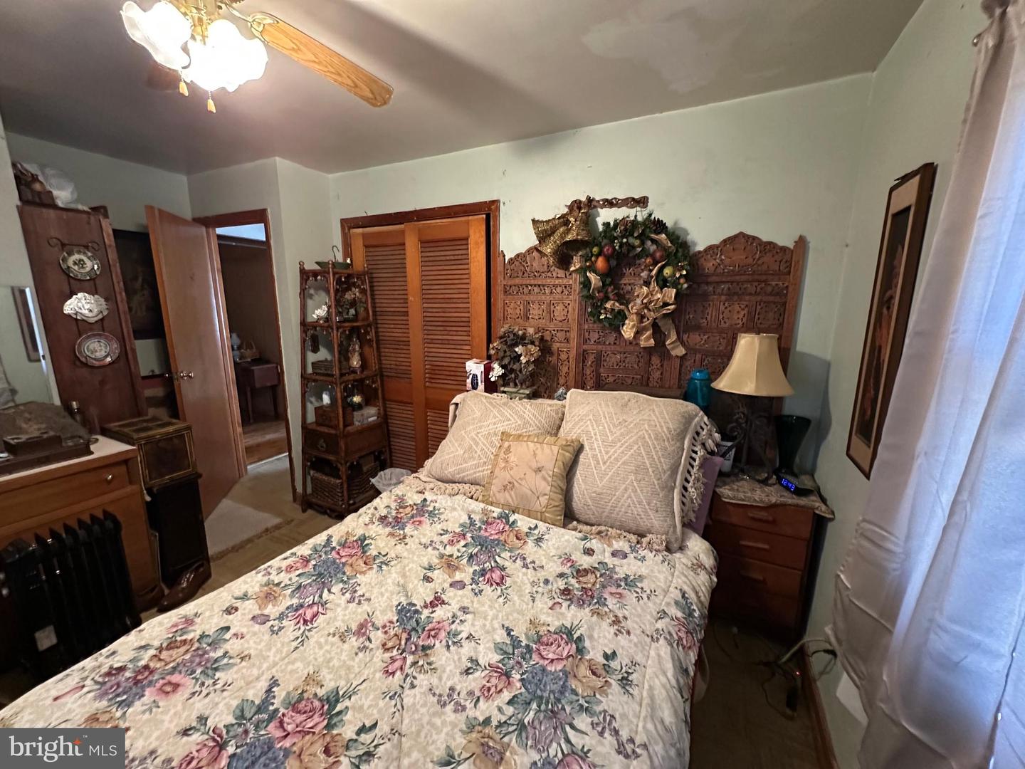 125 N LEE ST, LURAY, Virginia 22835, 4 Bedrooms Bedrooms, ,1 BathroomBathrooms,Residential,For sale,125 N LEE ST,VAPA2005612 MLS # VAPA2005612