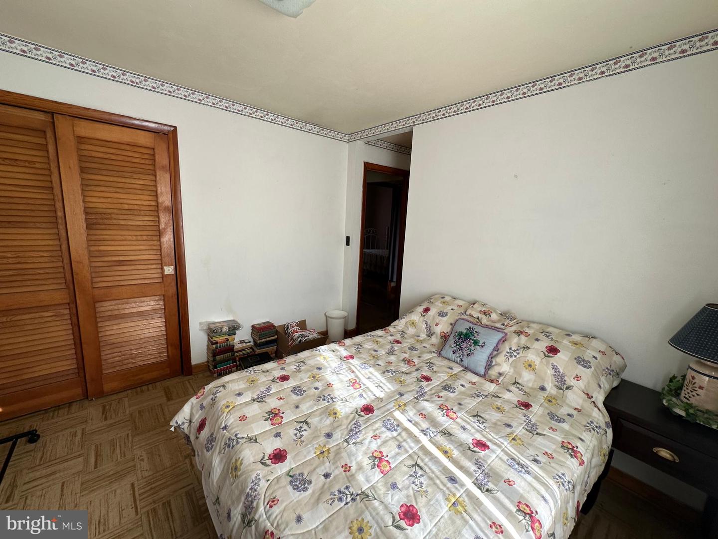 125 N LEE ST, LURAY, Virginia 22835, 4 Bedrooms Bedrooms, ,1 BathroomBathrooms,Residential,For sale,125 N LEE ST,VAPA2005612 MLS # VAPA2005612