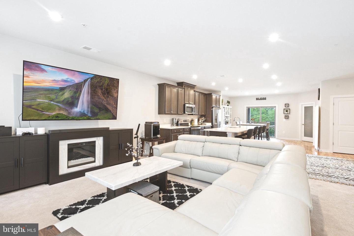 13506 INNOVATION STATION LOOP #2B, HERNDON, Virginia 20171, 3 Bedrooms Bedrooms, ,2 BathroomsBathrooms,Residential,For sale,13506 INNOVATION STATION LOOP #2B,VAFX2279268 MLS # VAFX2279268 13506 INNOVATION STATION LOOP #2B, HERNDON, Virginia 20171, 3 Bedrooms Bedrooms, ,2 BathroomsBathrooms,Residential,For sale,13506 INNOVATION STATION LOOP #2B,VAFX2279268 MLS # VAFX2279268