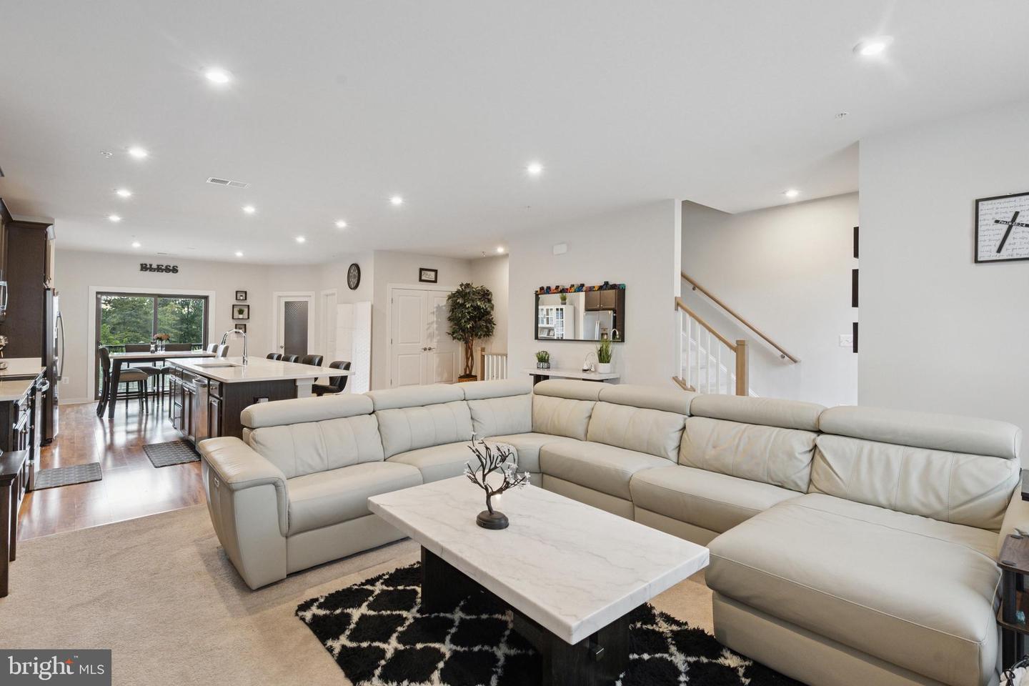 13506 INNOVATION STATION LOOP #2B, HERNDON, Virginia 20171, 3 Bedrooms Bedrooms, ,2 BathroomsBathrooms,Residential,For sale,13506 INNOVATION STATION LOOP #2B,VAFX2279268 MLS # VAFX2279268 13506 INNOVATION STATION LOOP #2B, HERNDON, Virginia 20171, 3 Bedrooms Bedrooms, ,2 BathroomsBathrooms,Residential,For sale,13506 INNOVATION STATION LOOP #2B,VAFX2279268 MLS # VAFX2279268