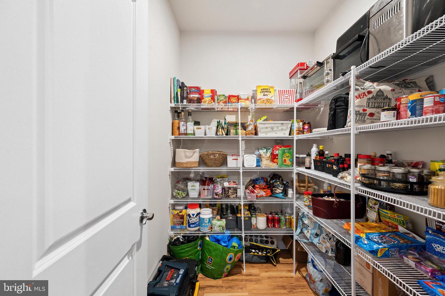 13506 INNOVATION STATION LOOP #2B, HERNDON, Virginia 20171, 3 Bedrooms Bedrooms, ,2 BathroomsBathrooms,Residential,For sale,13506 INNOVATION STATION LOOP #2B,VAFX2279268 MLS # VAFX2279268 13506 INNOVATION STATION LOOP #2B, HERNDON, Virginia 20171, 3 Bedrooms Bedrooms, ,2 BathroomsBathrooms,Residential,For sale,13506 INNOVATION STATION LOOP #2B,VAFX2279268 MLS # VAFX2279268