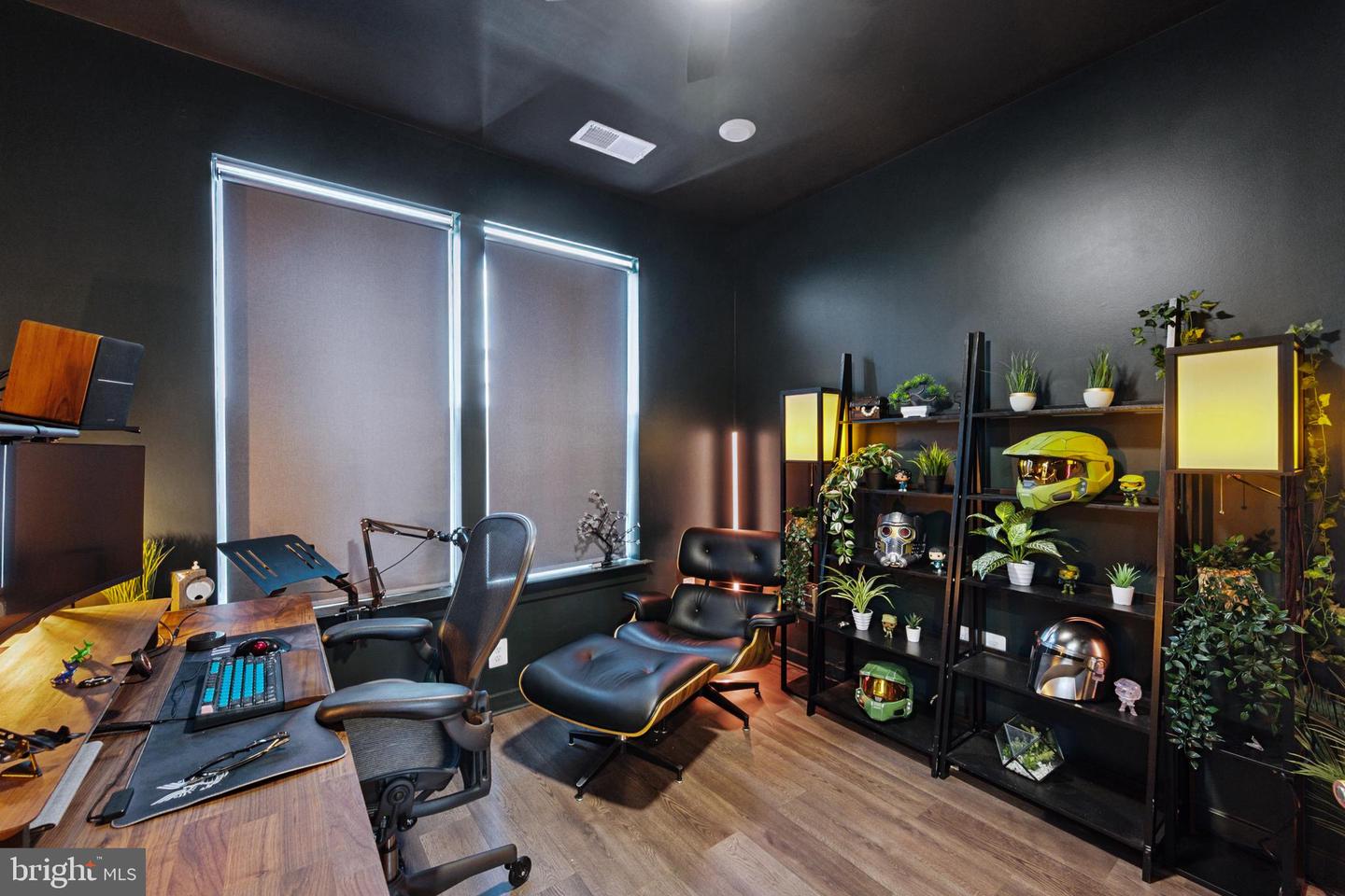 13506 INNOVATION STATION LOOP #2B, HERNDON, Virginia 20171, 3 Bedrooms Bedrooms, ,2 BathroomsBathrooms,Residential,For sale,13506 INNOVATION STATION LOOP #2B,VAFX2279268 MLS # VAFX2279268 13506 INNOVATION STATION LOOP #2B, HERNDON, Virginia 20171, 3 Bedrooms Bedrooms, ,2 BathroomsBathrooms,Residential,For sale,13506 INNOVATION STATION LOOP #2B,VAFX2279268 MLS # VAFX2279268